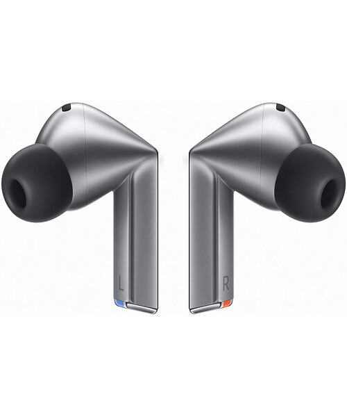 Samsung SM-R630 Galaxy Buds3 Pro Silver