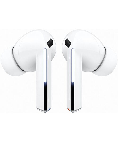 Samsung SM-R630 Galaxy Buds3 Pro White