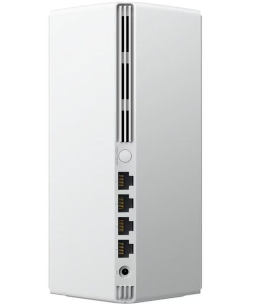 Xiaomi Mesh System AX3000 NE (1-pack)