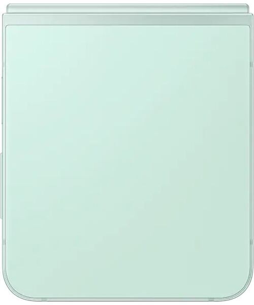 Samsung SM-F741B Galaxy Z Flip6 5G Dual SIM Mint