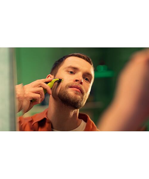 Philips OneBlade QP2724/10