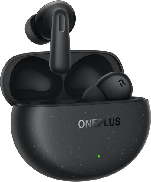 OnePlus Nord Buds 3 Pro Starry Black
