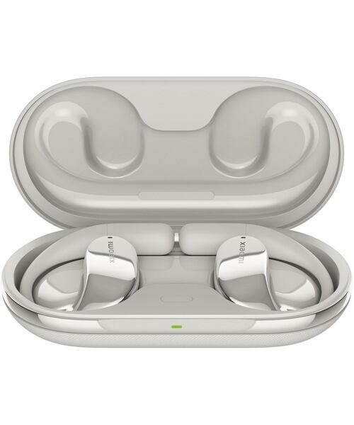 Xiaomi OpenWear Stereo Sandstone Beige