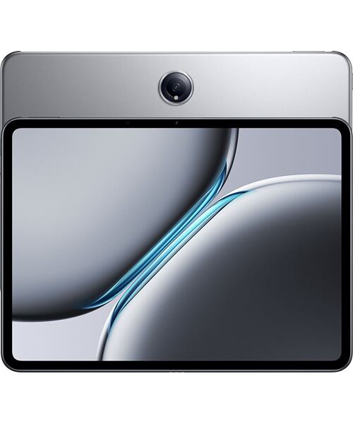 OnePlus Pad 2 WiFi Nimbus Grey