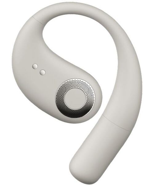Xiaomi OpenWear Stereo Sandstone Beige
