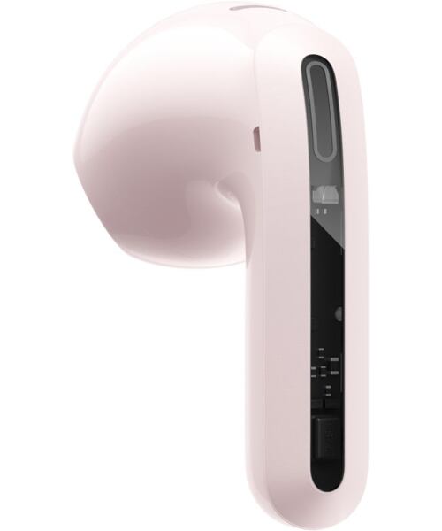Xiaomi Redmi Buds 6 Active Pink