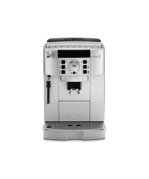 DeLonghi ECAM 22.110.SB