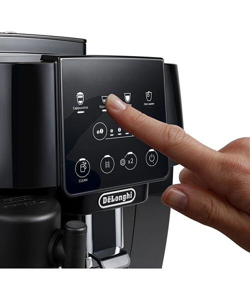 DeLonghi Magnifica Start ECAM 220.60.B