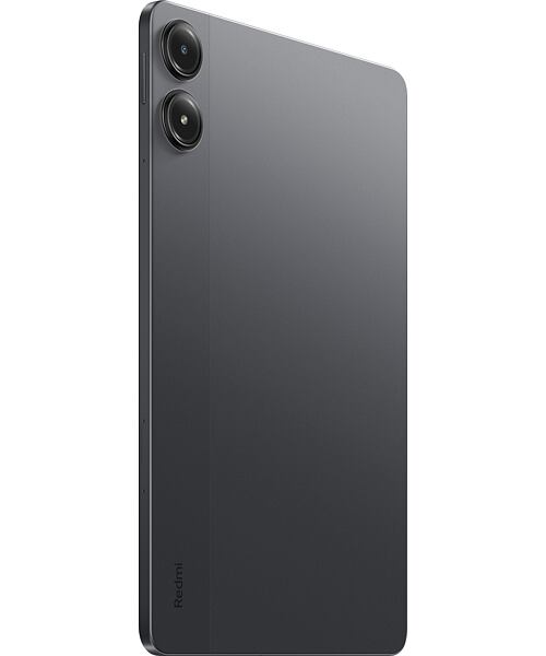 Xiaomi Redmi Pad Pro 5G Graphite Gray