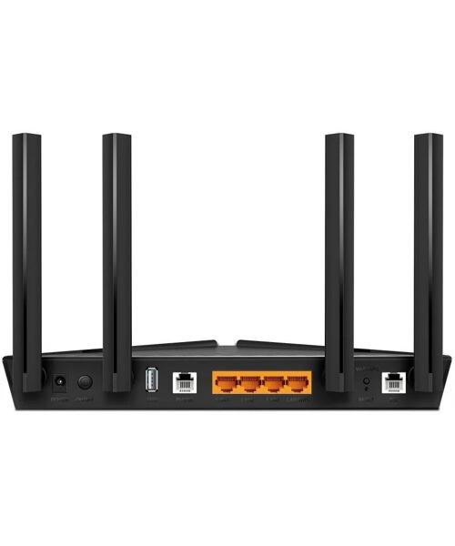TP-Link Archer VX1800V