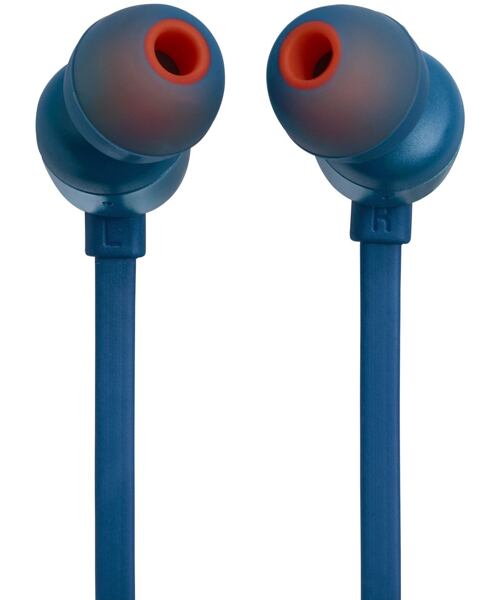 JBL Tune 310C Blue