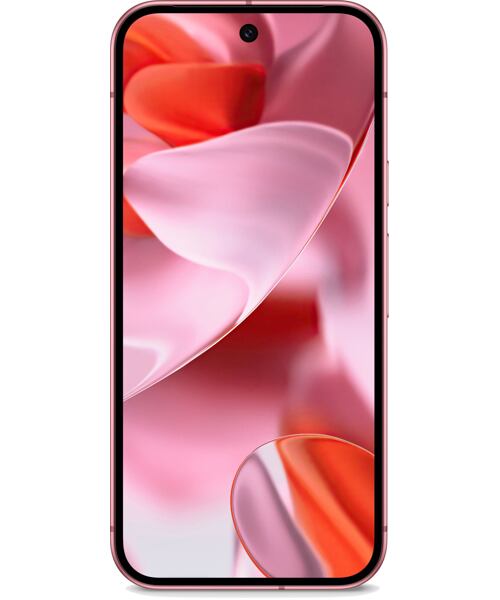 Google Pixel 9 5G Peony