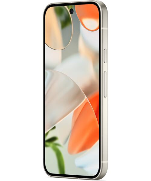 Google Pixel 9 5G Porcelain