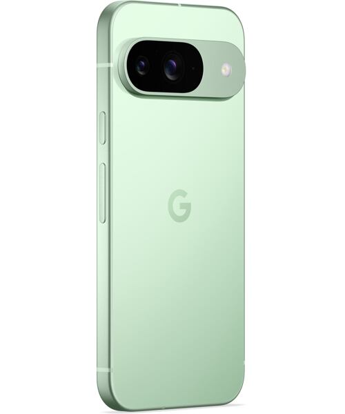 Google Pixel 9 5G Wintergreen