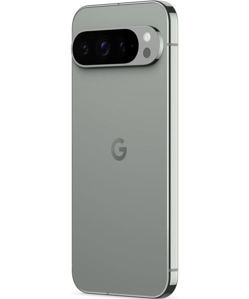 Google Pixel 9 Pro XL 5G Hazel