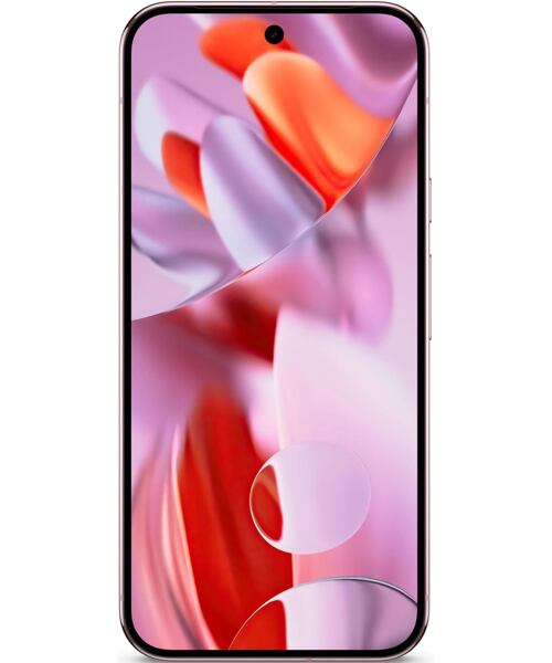 Google Pixel 9 Pro XL 5G Rose Quartz