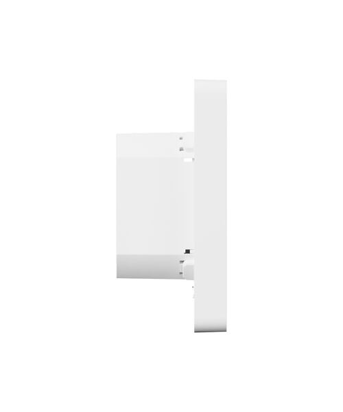 Tesla Smart Switch Dual