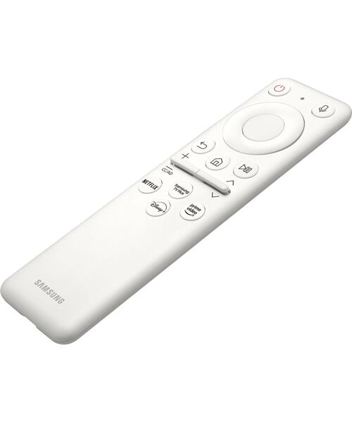 Samsung/Odyssey G65B/27''/VA/QHD/240Hz/1ms/Black/2R