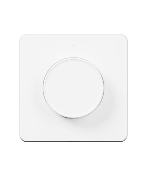 Tesla Smart Dimmer