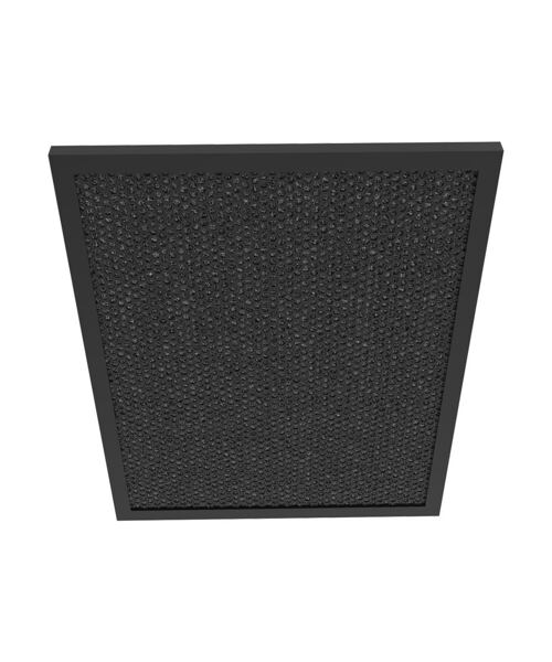 Tesla Smart Air Purifier Pro XL Carbon Filter