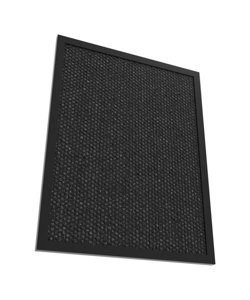 Tesla Smart Air Purifier Pro L Carbon Filter