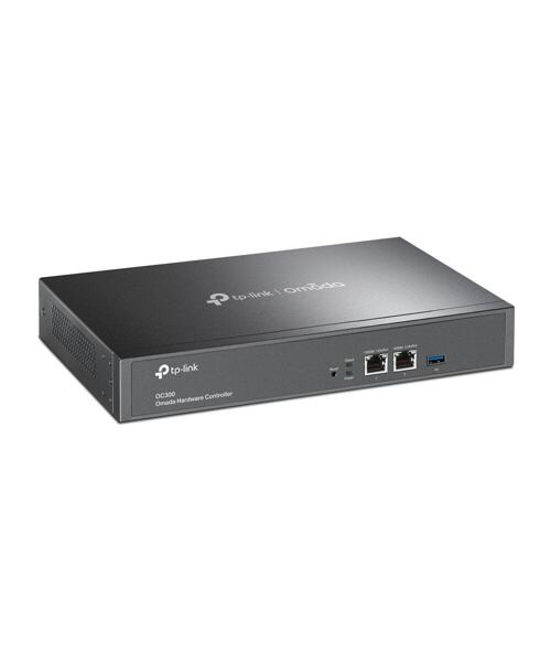 Tp-Link OC300 Omada Hardware Controller Omada SDN