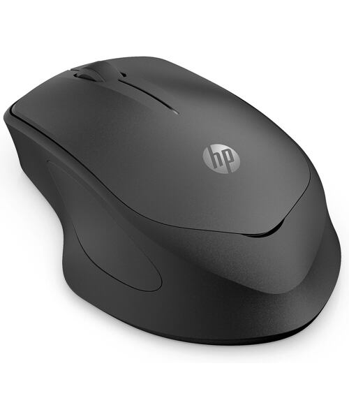 Bezdrôtová myš HP 280 Silent Wireless