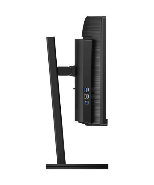 Philips/346B1C/00/34''/VA/3440x1440/100Hz/5ms/Black/3R