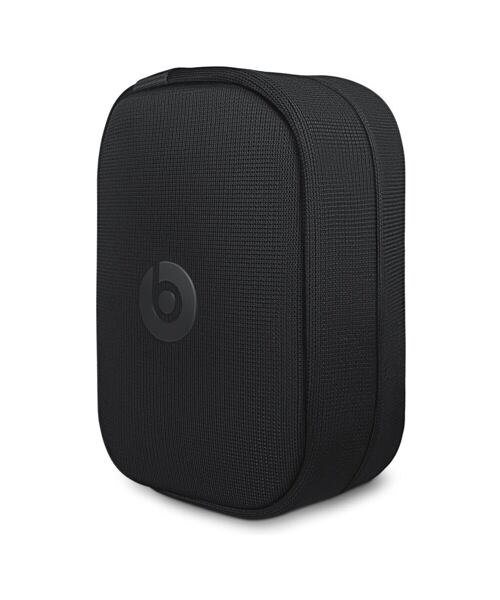 Apple Beats Studio Pro/ANC/Jack/Drát/BT/Bezdrát/Navy