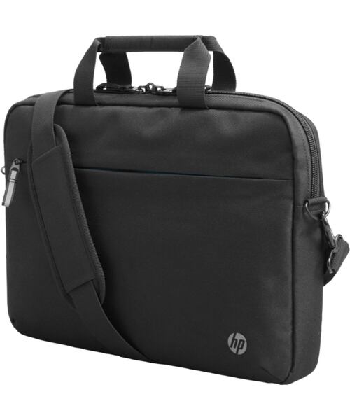 HP Prof 14.1 Laptop Bag