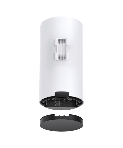 TP-Link AX3000 Smart Home Deco X50-Outdoor(1-pack)