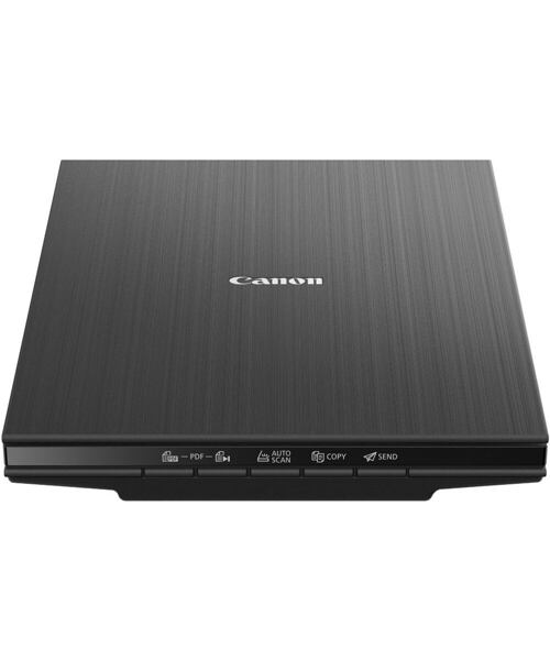 Canon CanoScan LiDE 400