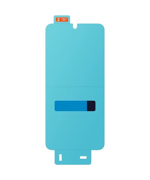 EF-US926CTE Samsung Ochranná Fólie pro Galaxy S24+