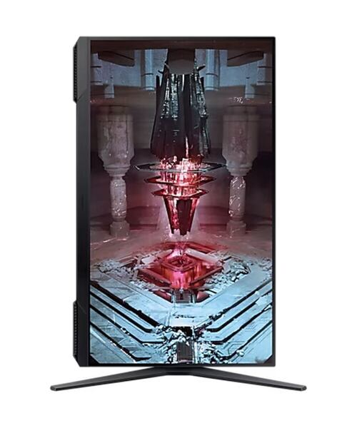 27" Samsung Odyssey G51C