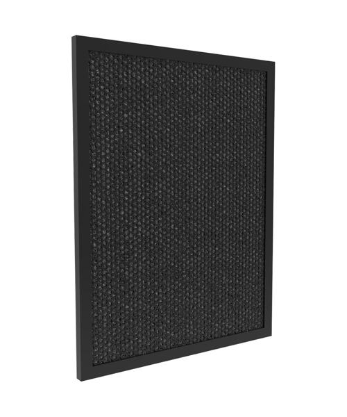 Tesla Smart Air Purifier Pro M Carbon Filter