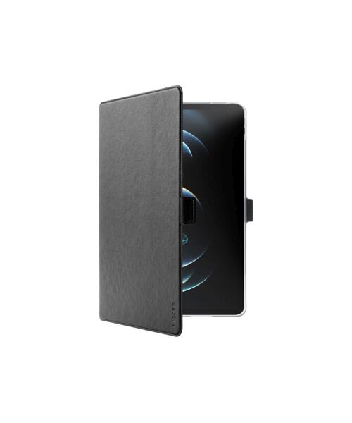 Pouzdro se stojánkem FIXED Topic Tab pro Lenovo Tab P11 (2nd Gen), černé