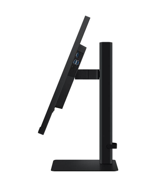 32" Samsung ViewFinity S6