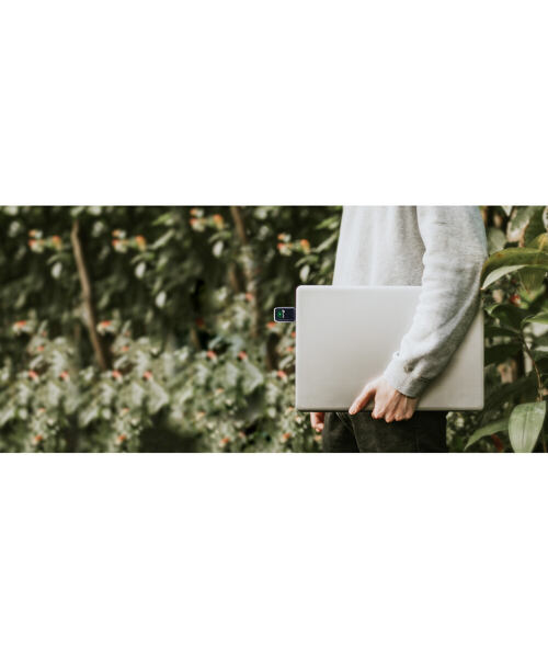 TP-Link Archer T3U, AC1300 USB 3.0 Wifi Adapter