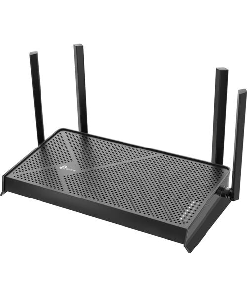 TP-Link Archer BE230 WiFi7 router