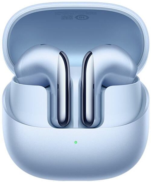 Xiaomi Buds 5 Frost Blue