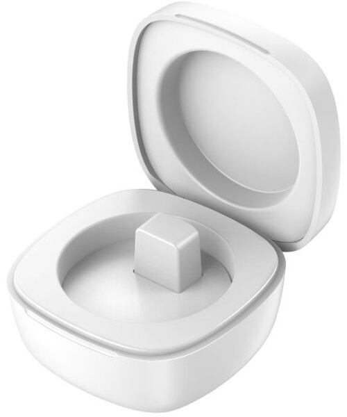 Nabíjecí stanice pro chytrý prsten Aligator Ring