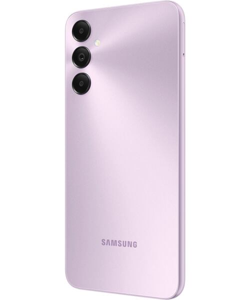 Samsung SM-A057G Galaxy A05s Dual SIM Light Violet