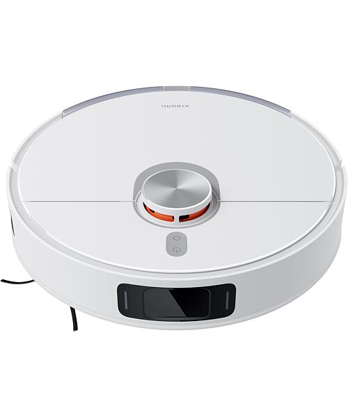 Xiaomi Robot Vacuum S20+ White