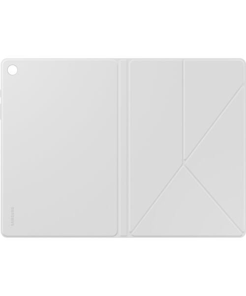 Samsung Ochranné pouzdro pro Samsung Galaxy Tab A9+ White