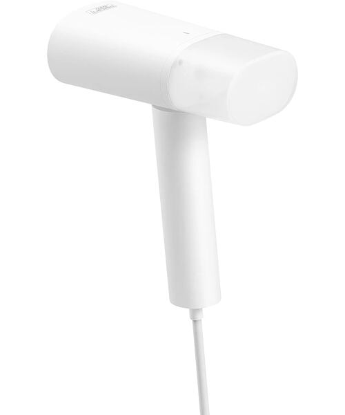 Xiaomi Handheld Garment Steamer White