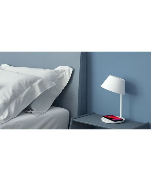 Yeelight Staria Bedside Lamp Pro