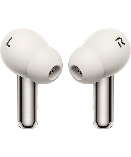 OnePlus Buds Pro 3 Lunar Radiance