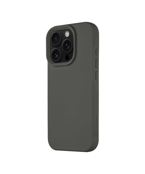 Tactical MagForce Velvet Smoothie Kryt pro Apple iPhone 16 Pro Bazooka