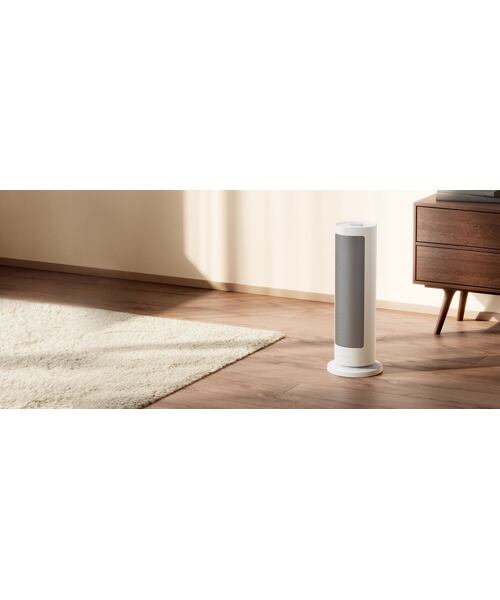 Xiaomi Fan Heater