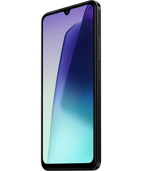 Xiaomi Redmi 14C NFC Dual SIM Midnight Black